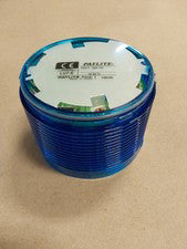 PATLITE LU7-E-B LIGHT FIXTURE Blue