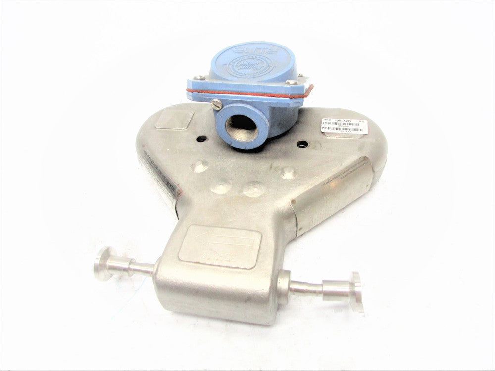 MICRO MOTIONS CMF010M321NM UNMP