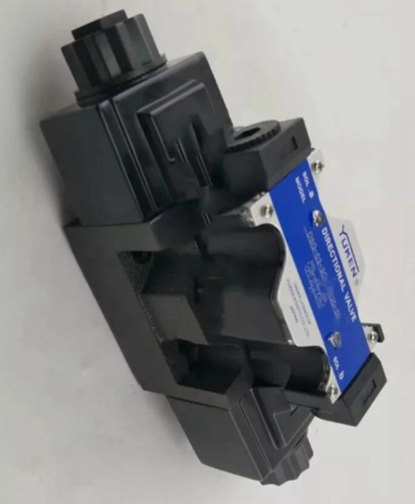 1PC NEW Yuken Directional Hydraulic Valve DSG-03-3C2-A120-5090
