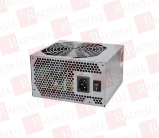 RADWELL VERIFIED SUBSTITUTE FSP400-60GHN-SUB / FSP40060GHNSUB (BRAND NEW)