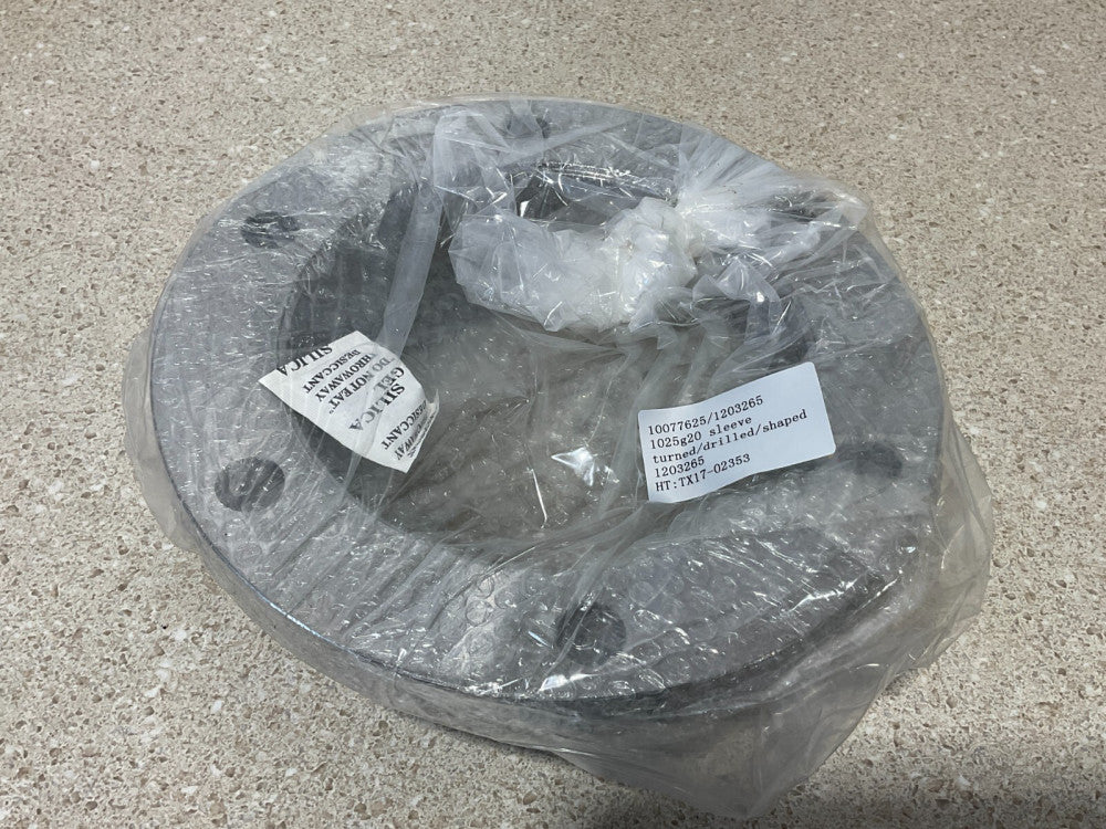 Rexnord 1025G20 Sleeve EXP BLT 10011263 NEW