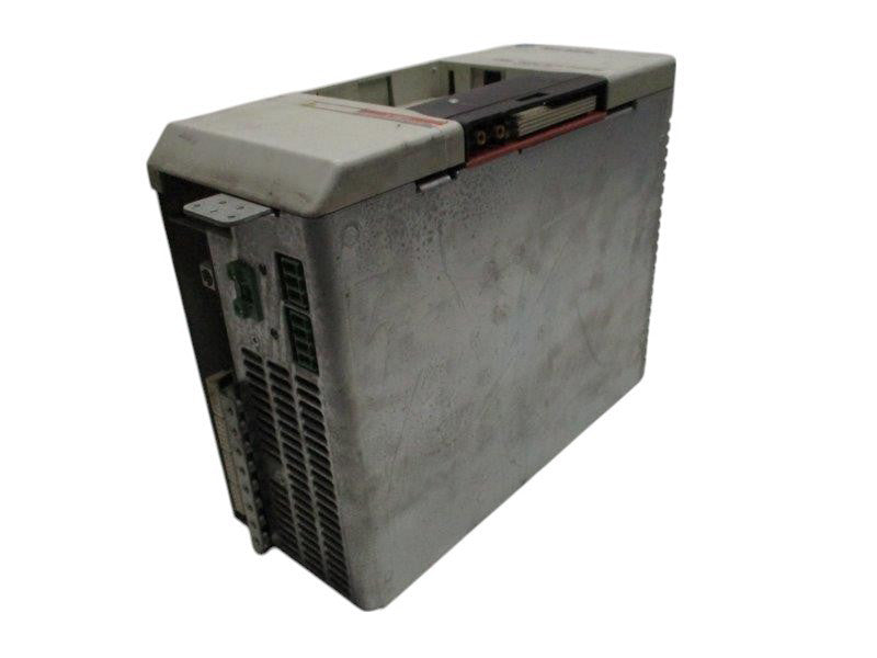 ALLEN BRADLEY 1394C-SJT05-A SER. C F/W V7.01  UNMP