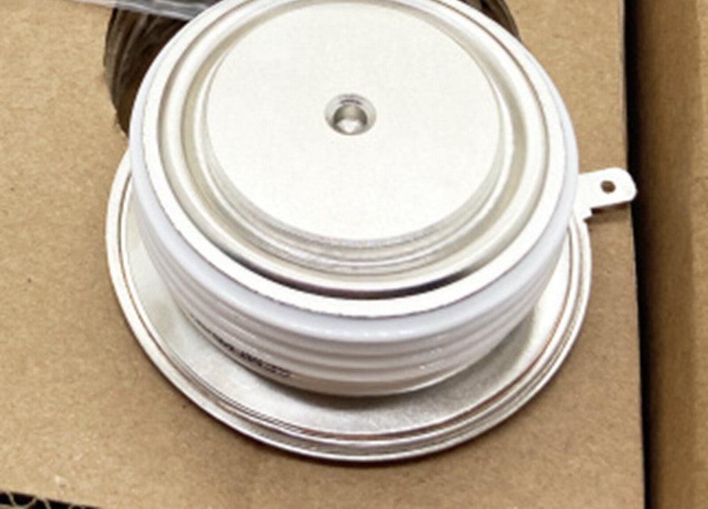 One Brand New RELIANCE ELECTRIC 410403-60AW 41040360AW Thyristor Module