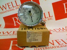WIKA 4279043 / 4279043 (NEW IN BOX)