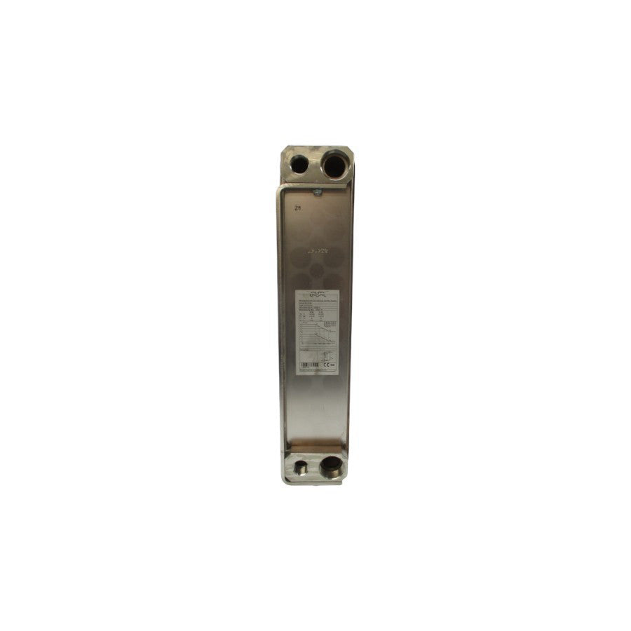 ALFA LAVAL 45046 DOC52-60H NSNP