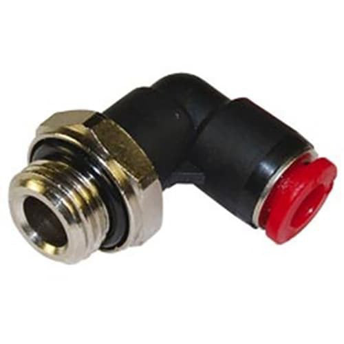 1PC NORGREN INC. C02470418