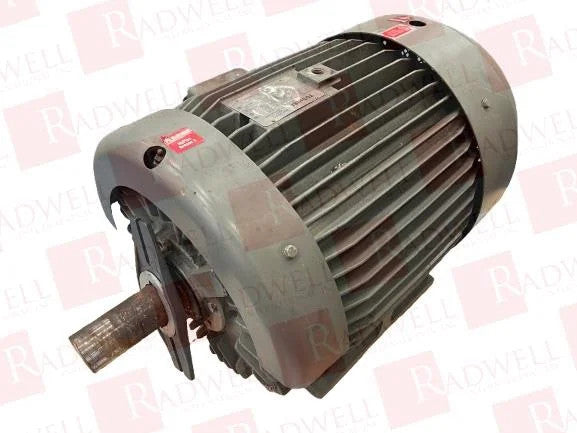 TOSHIBA 0604FTSA21A-P / 0604FTSA21AP (USED)
