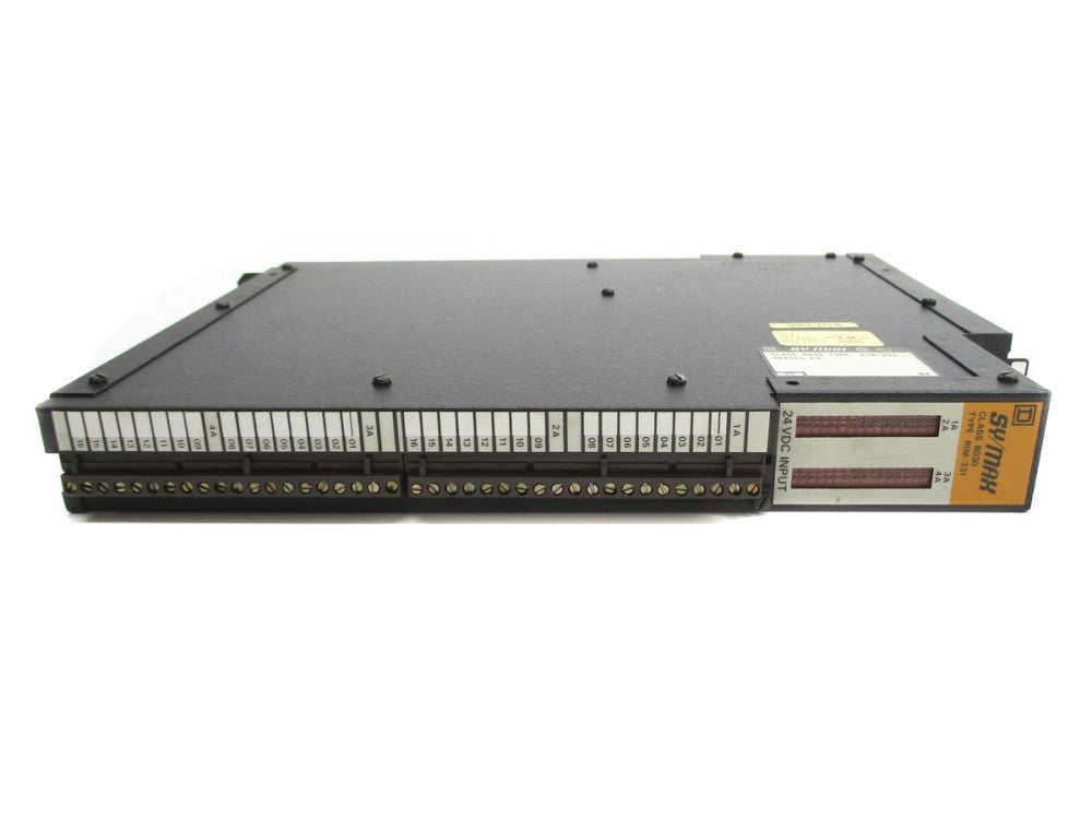 SQUARE D 8030RIM331 SER. F2 NSNP