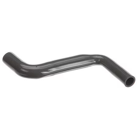 Follett Ice 00187187 Overflow Tube