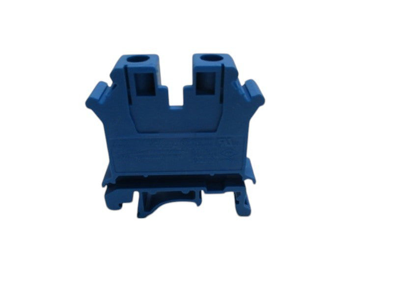 PHOENIX CONTACT UK10N-BU BLUE TERMINAL BLOCK NSNP