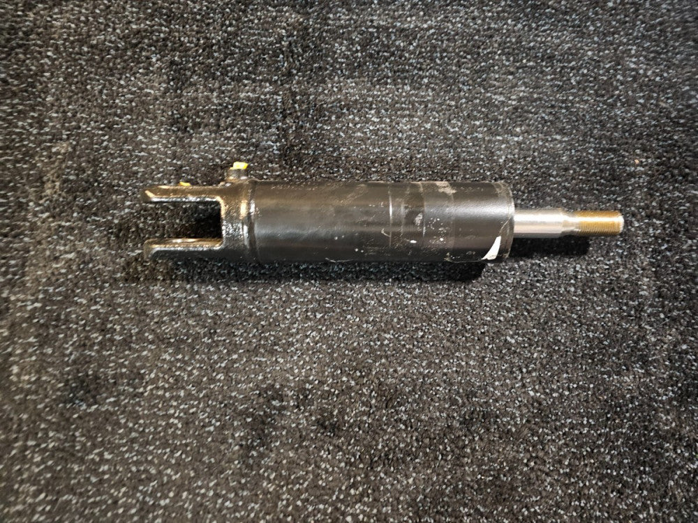 8503651 TILT CYLINDER MAST ASSEMBLY 2.0T FITS HYSTER FORKLIFT