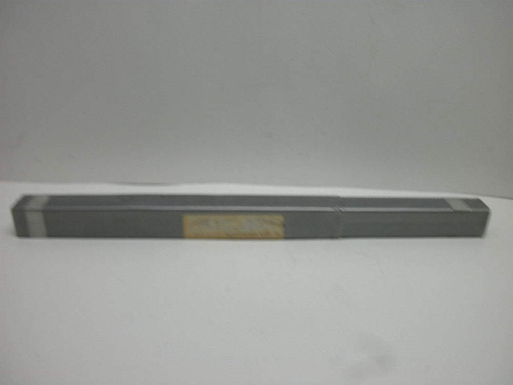 STAR SU 3460-9792 REAMER 1"  8FL,STR,PC 362600-1 HB-3 SER #4 CHG REL NEW IN BOX