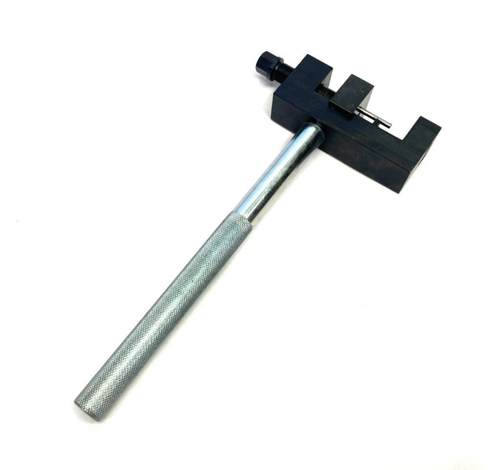 Bosch Rexroth 8981010511 Dismantling Tool
