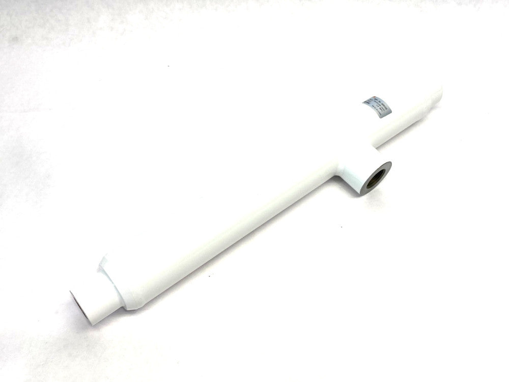 SMC FAPP-T04-DUP01533 Drip Leg, 1/2" NPTF