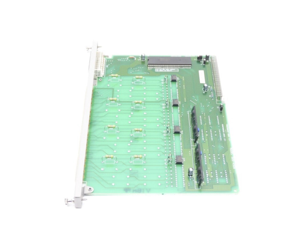 SIEMENS 505-4308 24VDC NUPI