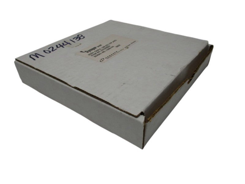 DYNAPAR G1542004  NSMP