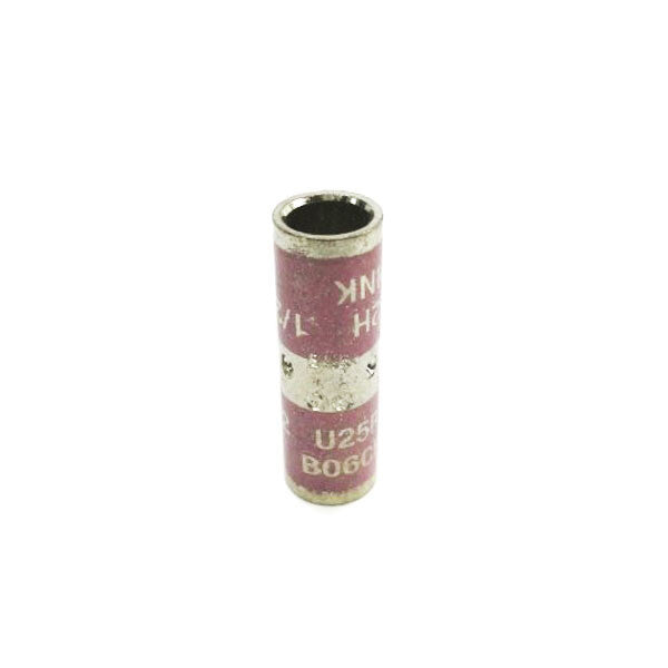 THOMAS&BETTS 1/0STR CSP10 NSNP