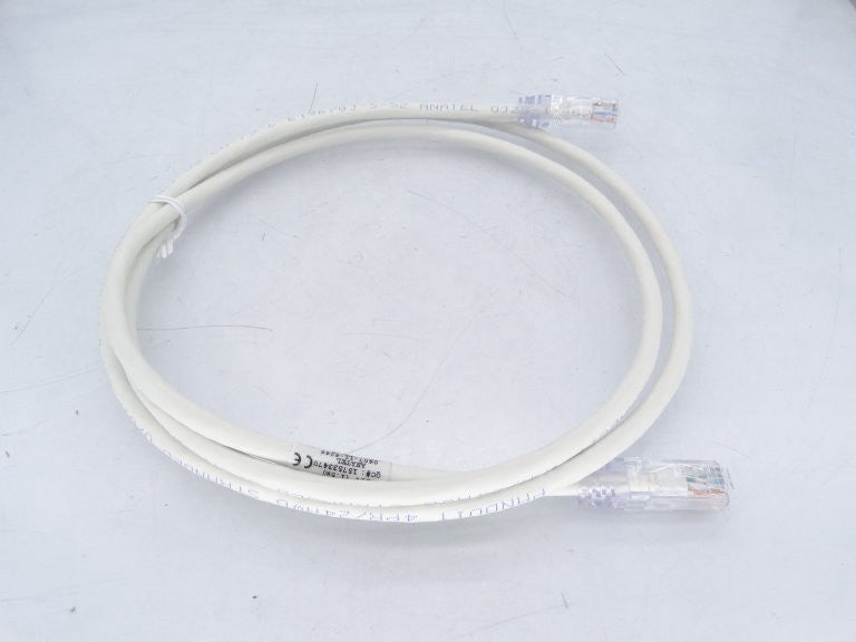 PANDUIT UTPSP5Y CABLE