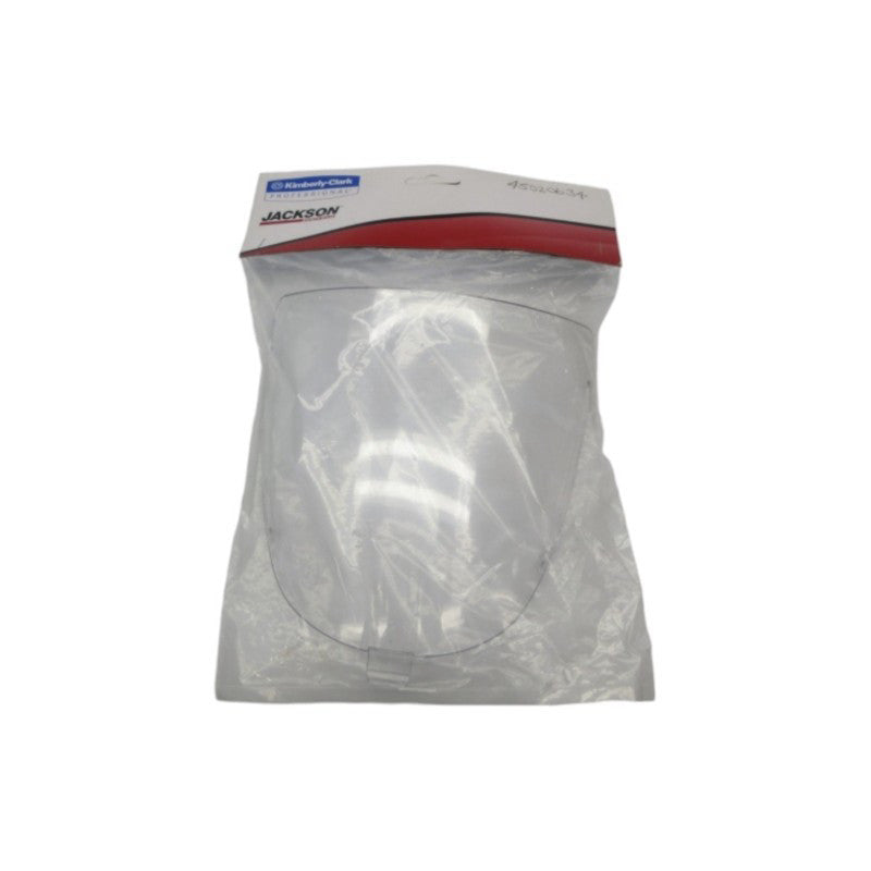 KIMBERLY-CLARK J8353 (PKG OF 10) NSMP