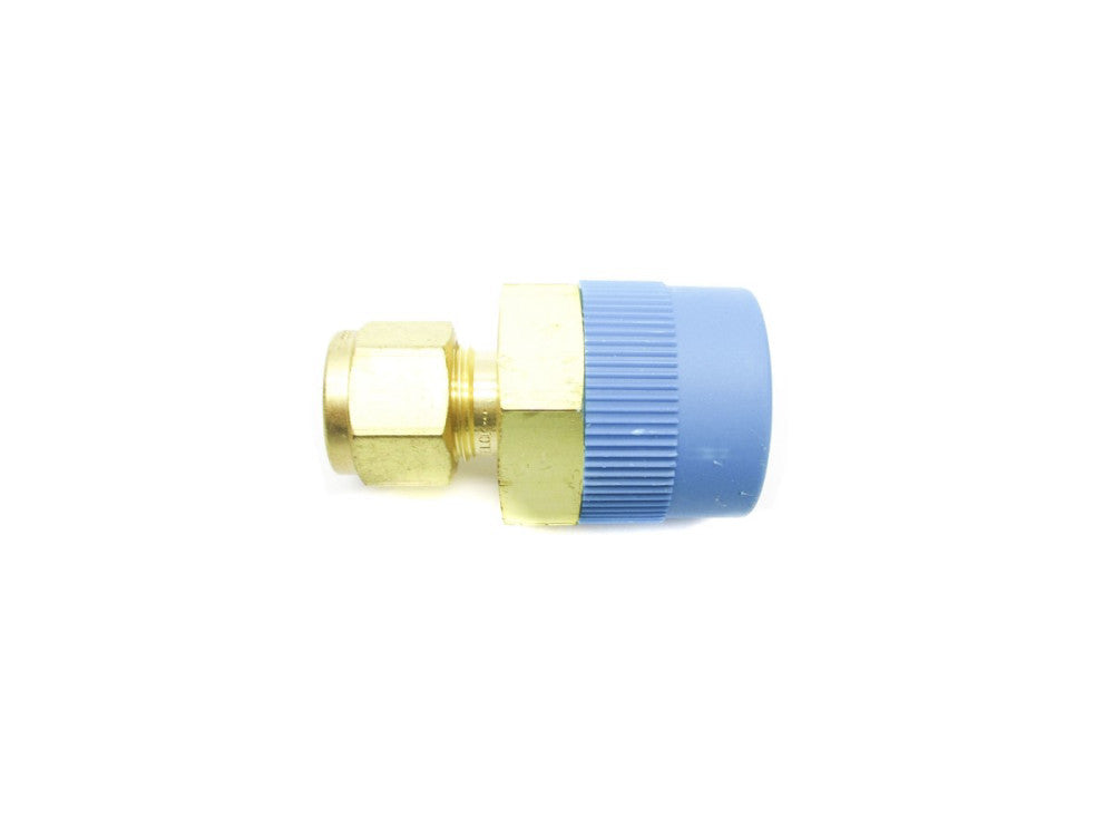 SWAGELOK B-600-1-12 NSNP