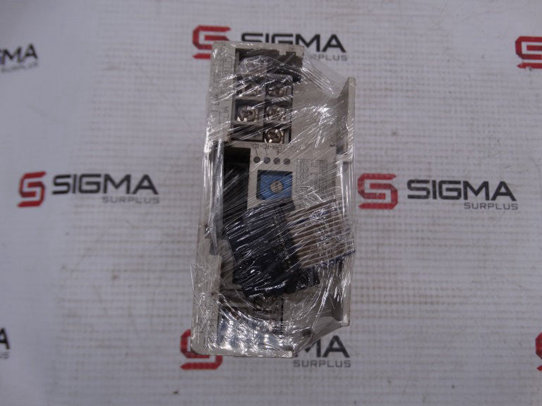 MITSUBISHI FX2N-32CCL PLC MODULE