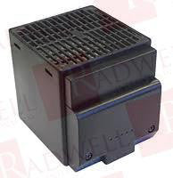 STEGO 02810.9-00 / 02810900 (BRAND NEW)