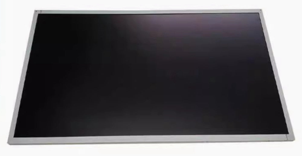 One Brand New NL6448AC33-A0D LCD Display 10.4-Inch