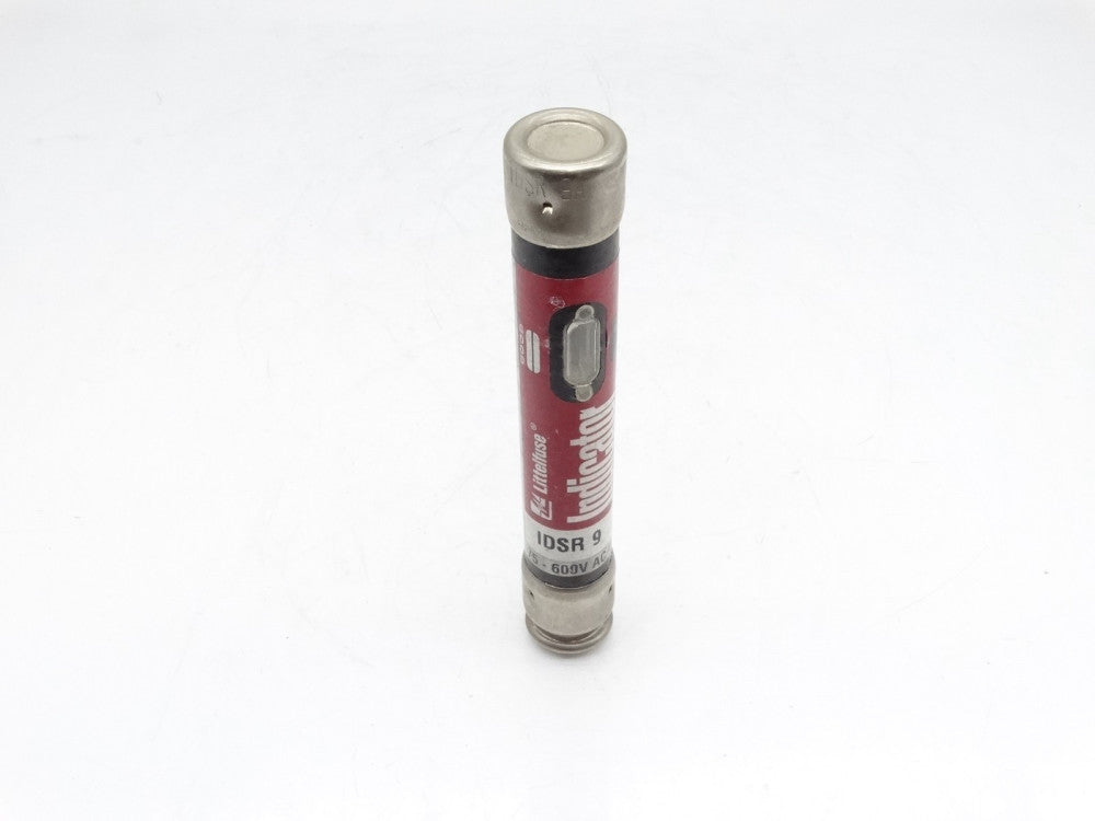 LITTELFUSE IDSR-9 FUSE