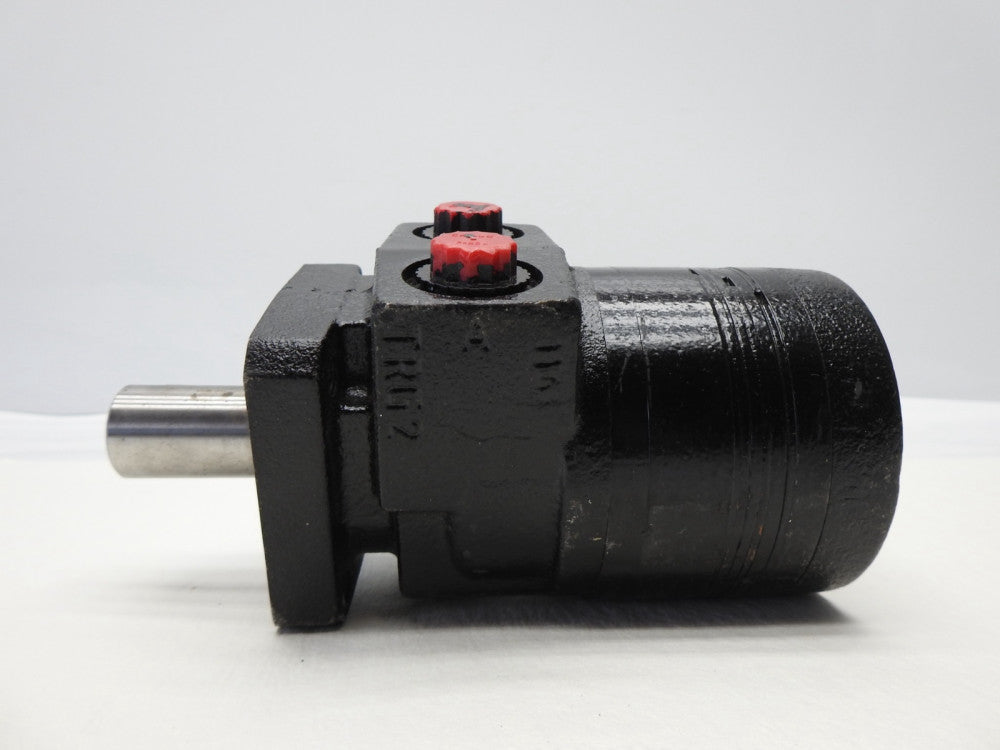 GENUINE Parker TE0100FP100AAVE TE Series Torqmotor TE0100 - OEM NEW!