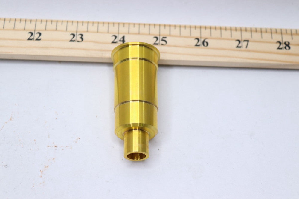 Cylinder Tube ME302359