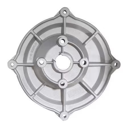 Tsurumi 501-004 Casing Cover