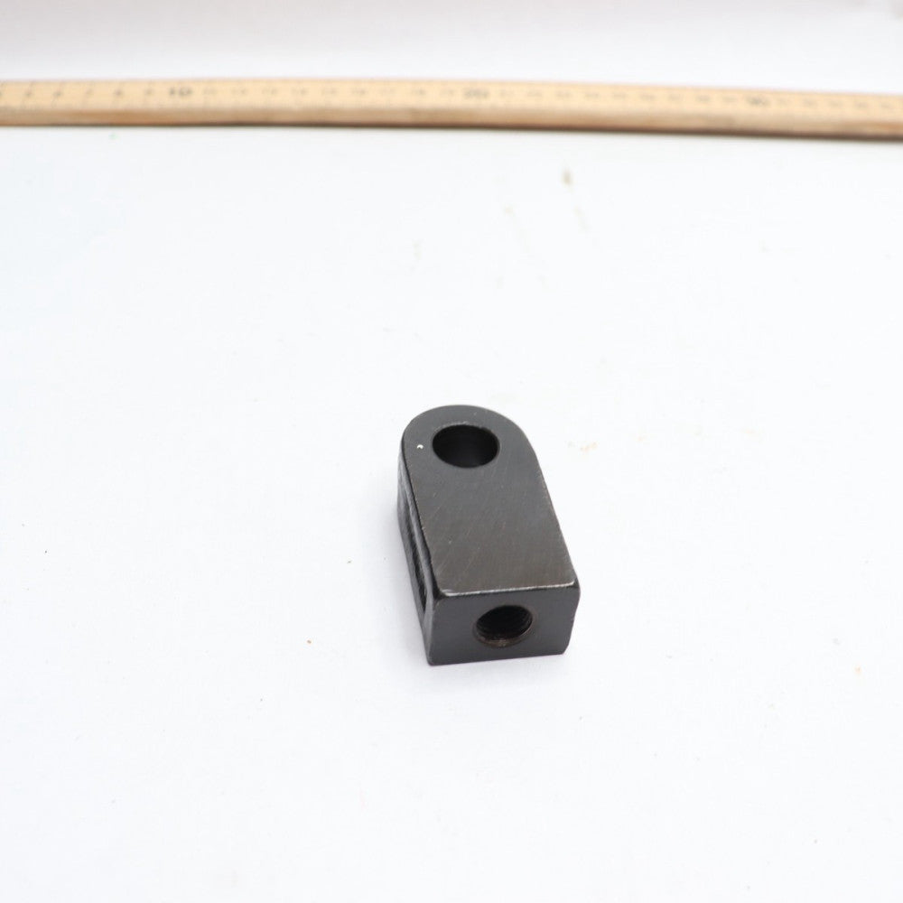 Eye Bracket A500-201