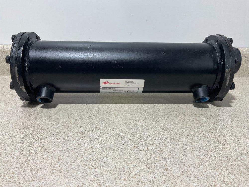 Ingersoll Rand AAP1401429-01047 NEW