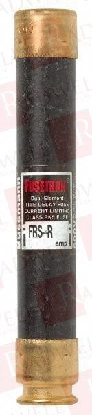 EATON CORPORATION FRS-R-1/4 / FRSR14 (USED)