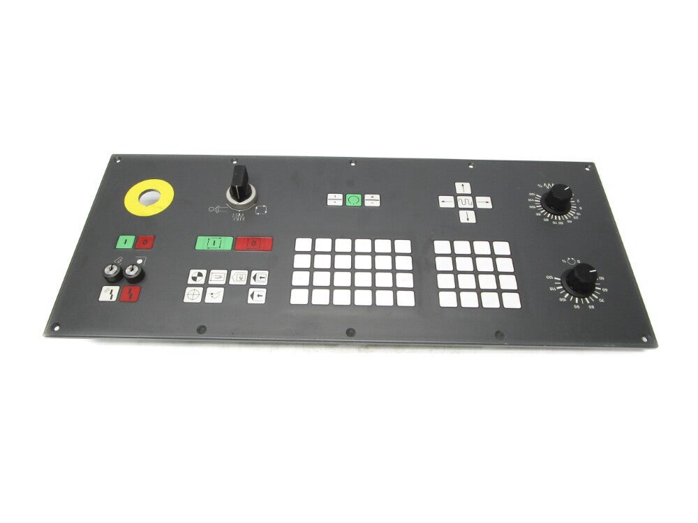 RAFI 5.40 551.759-000 NSNP