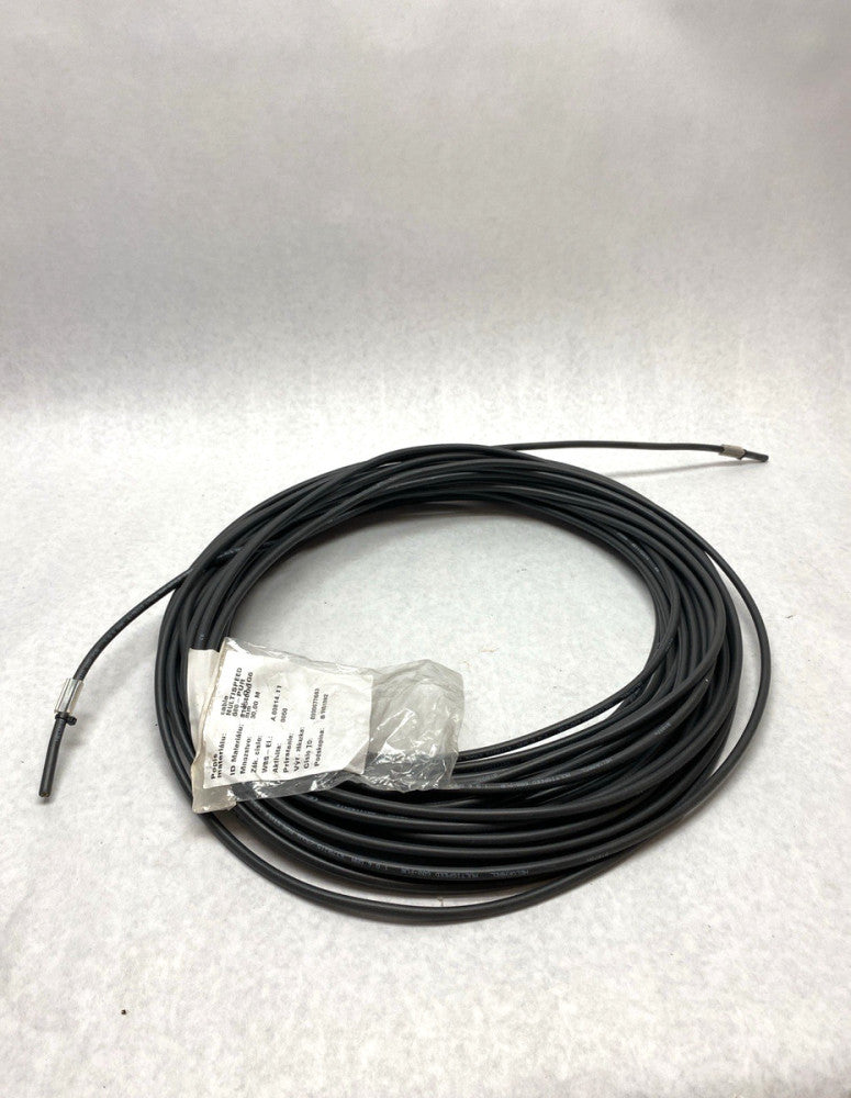 Helukabel 25888 Multispeed PUR-600 1G x 6,0mm Style 10553 30m