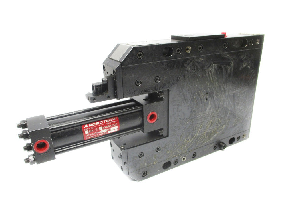 AROBOTECH GMC7783T NSNP