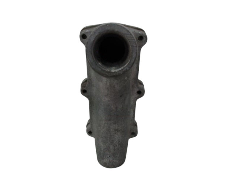 O-Z GEDNEY BH-0507  UNMP