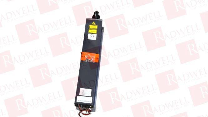NOVANTA FSTI60SWH-D10.6 / FSTI60SWHD106 (NEW NO BOX)