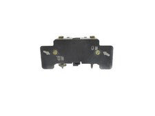 GENERAL ELECTRIC CR205X100D 600VAC UNMP