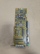 CINCINNATI MILACRON Circuit Board FHD 3-542-1269A Used 30 Day Warranty