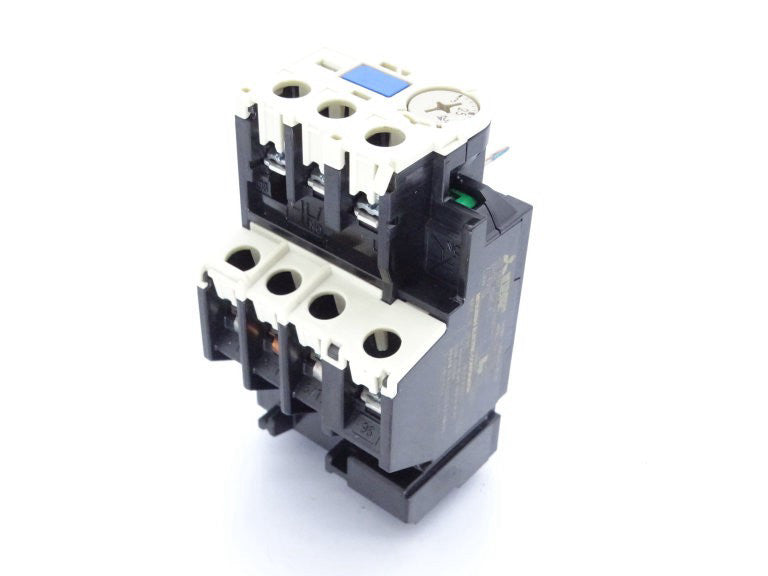 MITSUBISHI TH-T182.5A RELAY