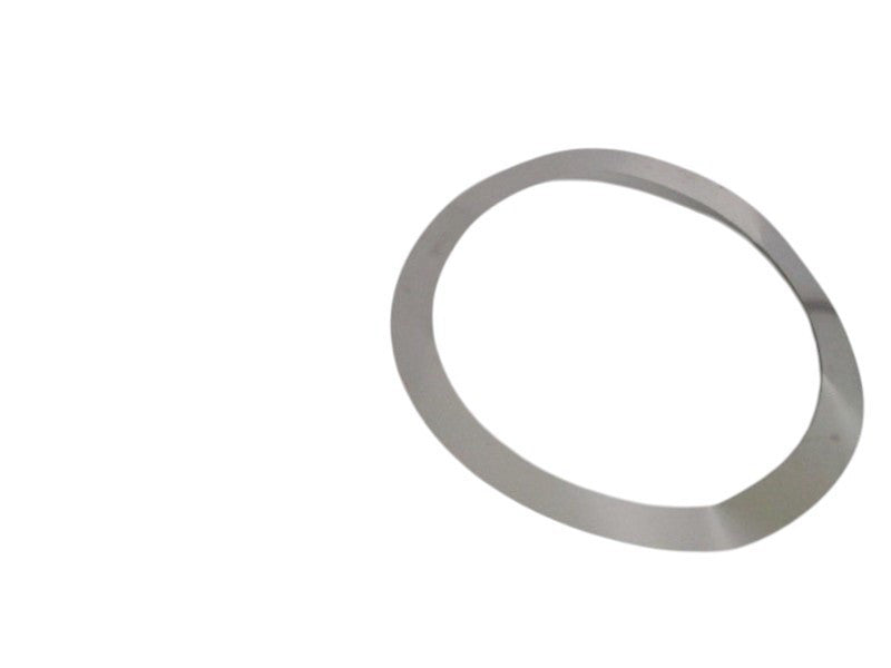 FISHER 1R5920X0012 SHIM SEAL  NSMP