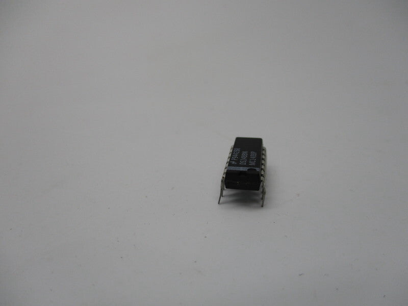 NATIONAL DS1488N NSNP