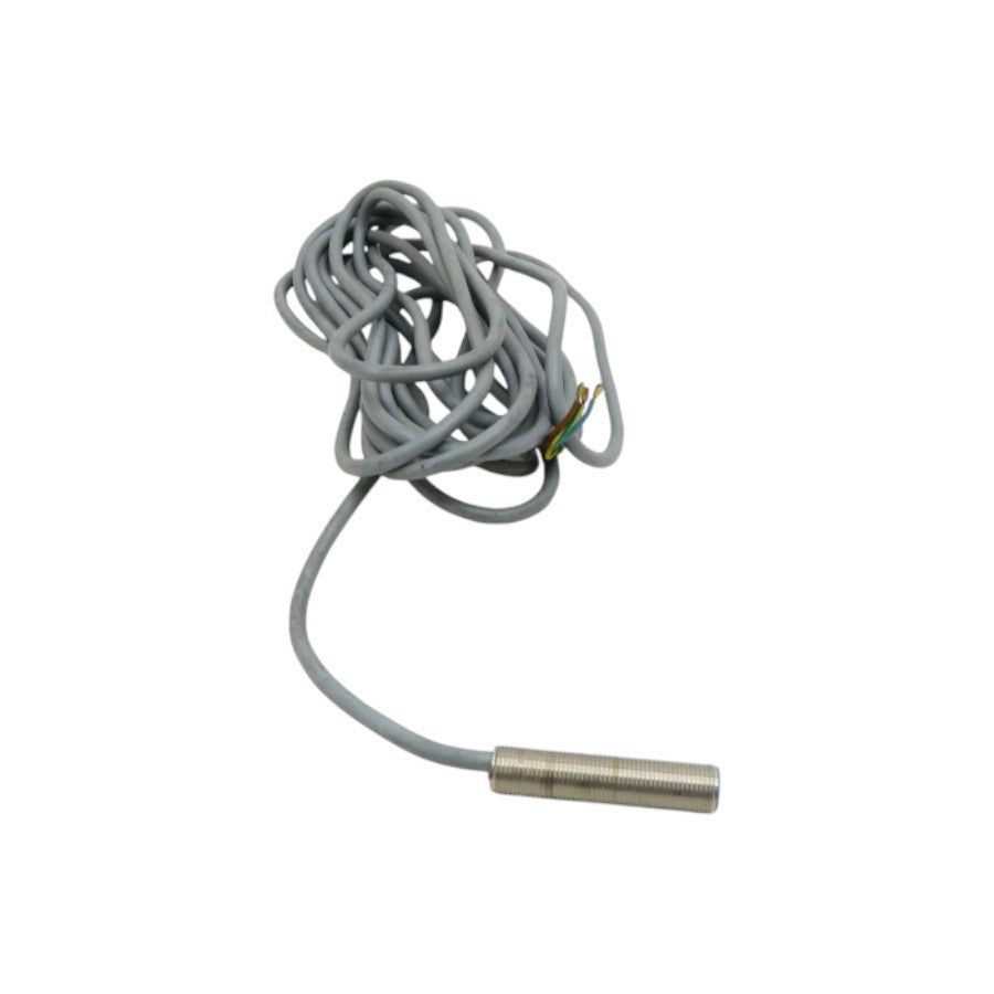HONEYWELL 923AA2XM-A7TL NSNP