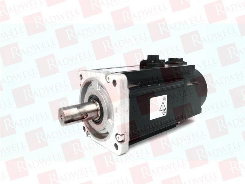 MITSUBISHI HJ-KS73J / HJKS73J (USED)