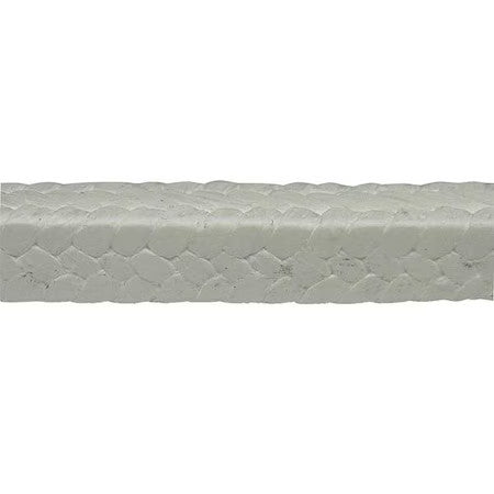 Palmetto Packing 1367H Packing Seal, 5/8 Sq In., 5 Ft
