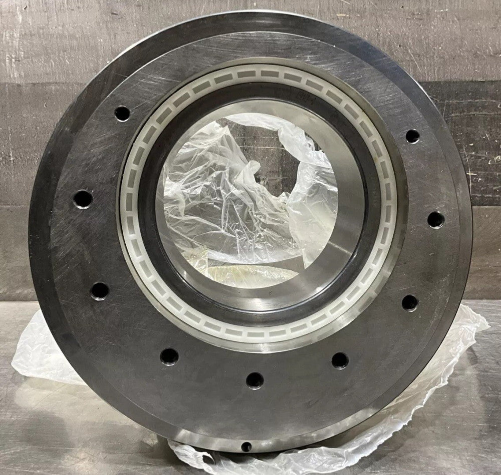 INA F-236407 BEARING Nos Surplus