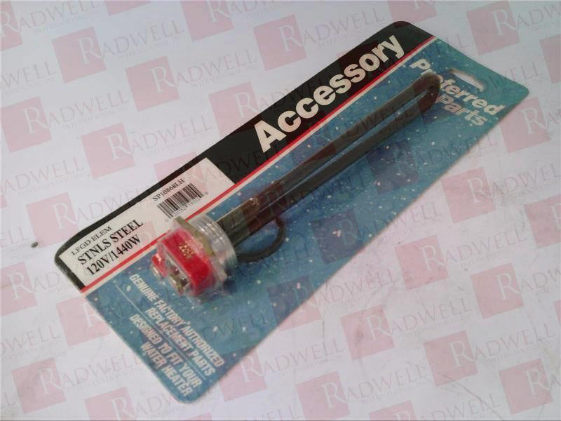 RHEEM SP10868LH / SP10868LH (NEW IN BOX)