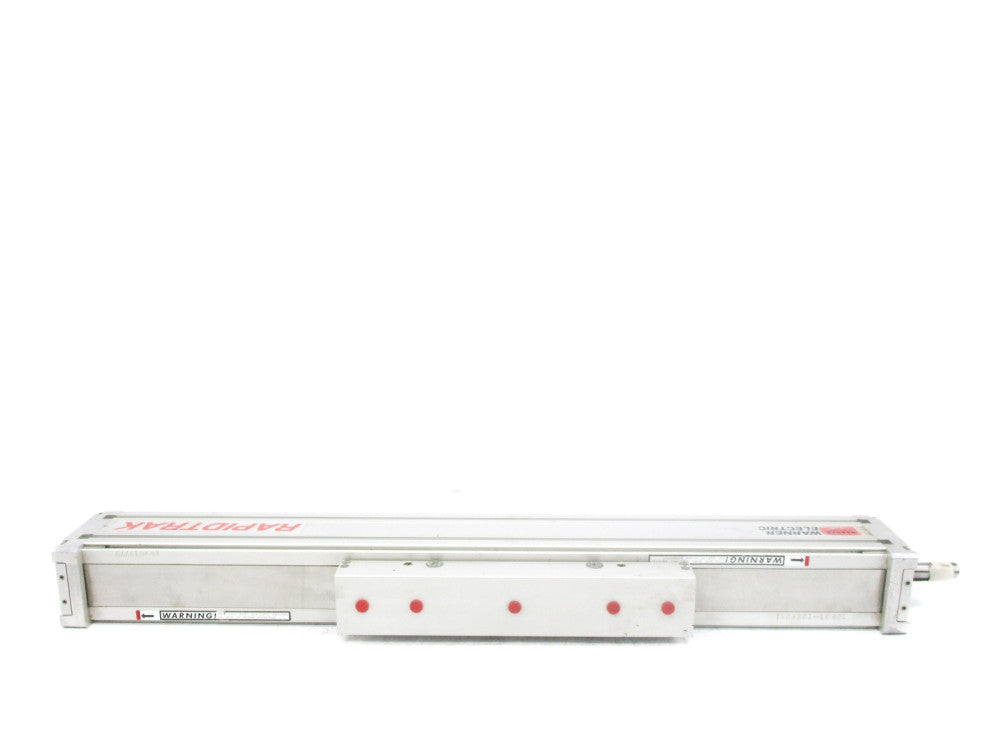 WARNER ELECTRIC TS09B01-L0821 NSNP